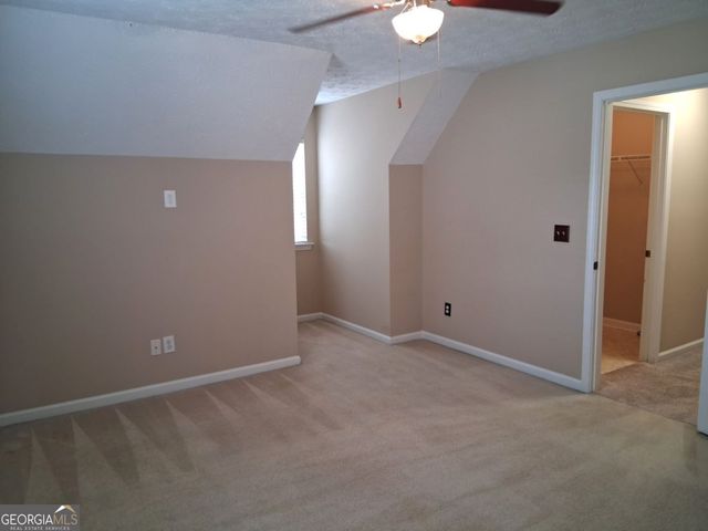 130 Vinings Drive, Mcdonough, GA 30253