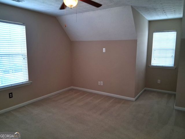 130 Vinings Drive, Mcdonough, GA 30253