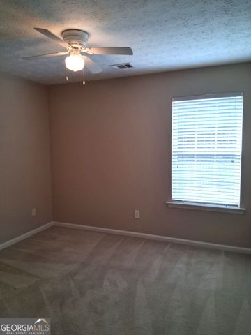 130 Vinings Drive, Mcdonough, GA 30253