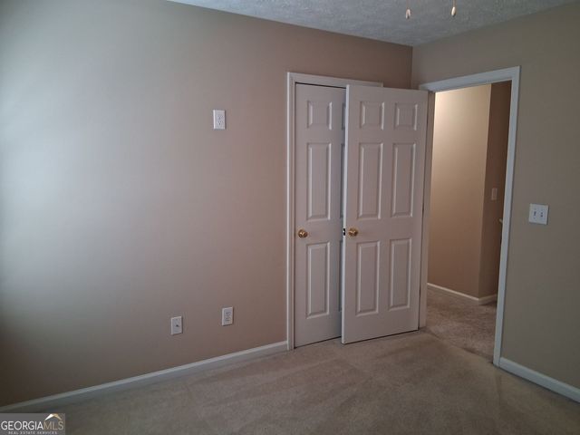 130 Vinings Drive, Mcdonough, GA 30253