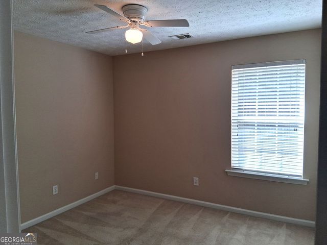 130 Vinings Drive, Mcdonough, GA 30253