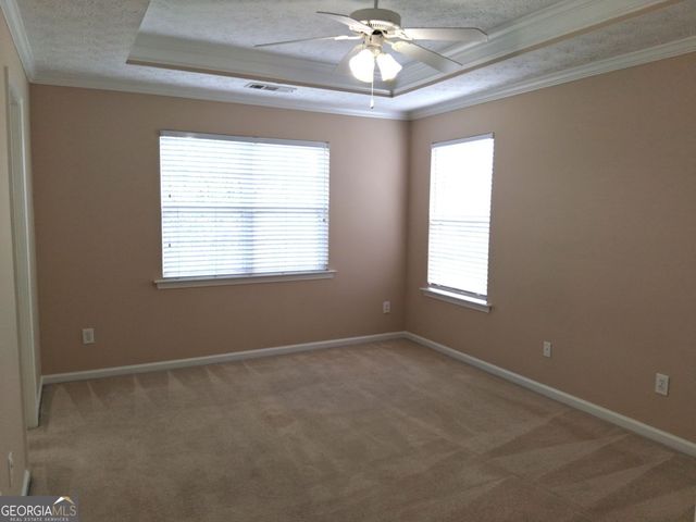 130 Vinings Drive, Mcdonough, GA 30253