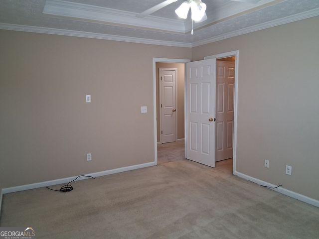 130 Vinings Drive, Mcdonough, GA 30253