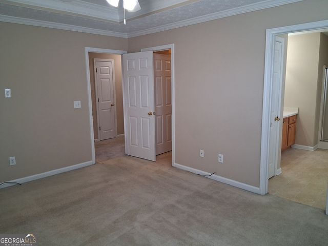 130 Vinings Drive, Mcdonough, GA 30253