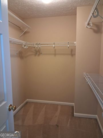 130 Vinings Drive, Mcdonough, GA 30253