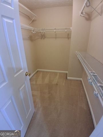 130 Vinings Drive, Mcdonough, GA 30253