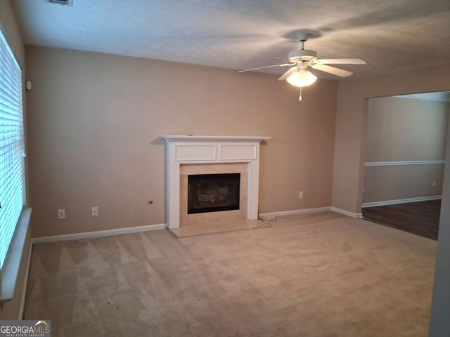 130 Vinings Drive, Mcdonough, GA 30253