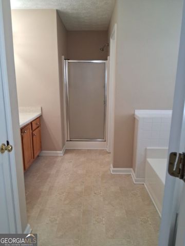 130 Vinings Drive, Mcdonough, GA 30253