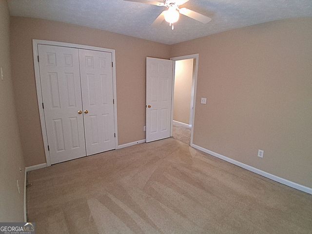 130 Vinings Drive, Mcdonough, GA 30253