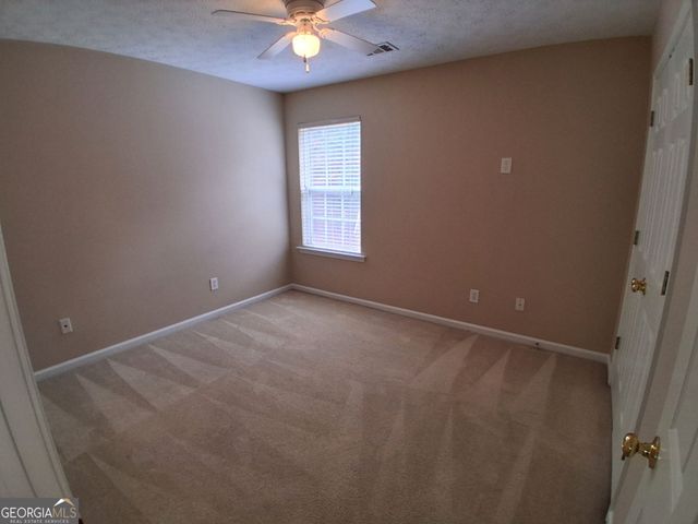 130 Vinings Drive, Mcdonough, GA 30253