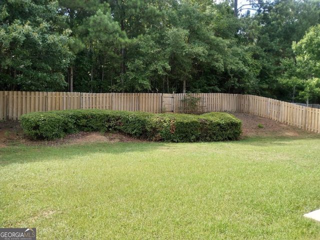 130 Vinings Drive, Mcdonough, GA 30253