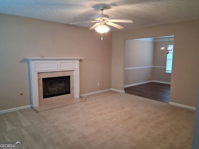 130 Vinings Drive, Mcdonough, GA 30253