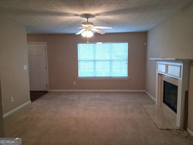 130 Vinings Drive, Mcdonough, GA 30253