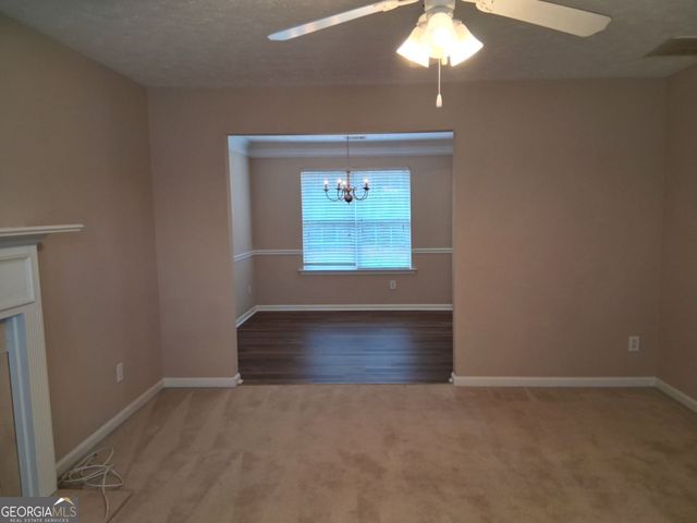 130 Vinings Drive, Mcdonough, GA 30253