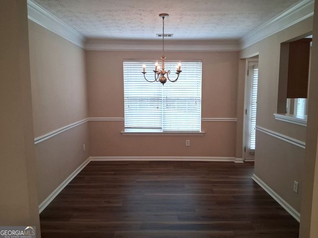 130 Vinings Drive, Mcdonough, GA 30253