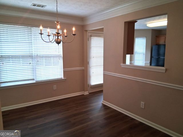 130 Vinings Drive, Mcdonough, GA 30253