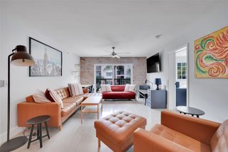 2021 SE 10th Avenue 205, Fort Lauderdale, FL 33316