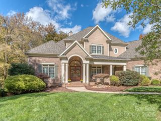 5554 Meadow Haven Lane, Charlotte, NC 28270