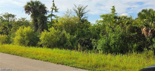 45th AVE NE, Naples, FL 34120