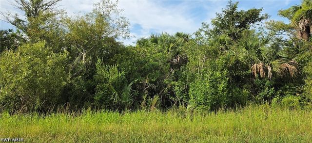 45th AVE NE, Naples, FL 34120