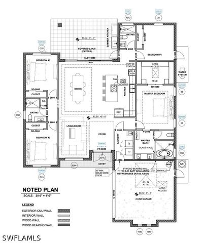 45th AVE NE, Naples, FL 34120