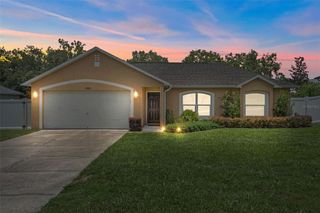 13453 BONDSTONE STREET, Spring Hill, FL 34609