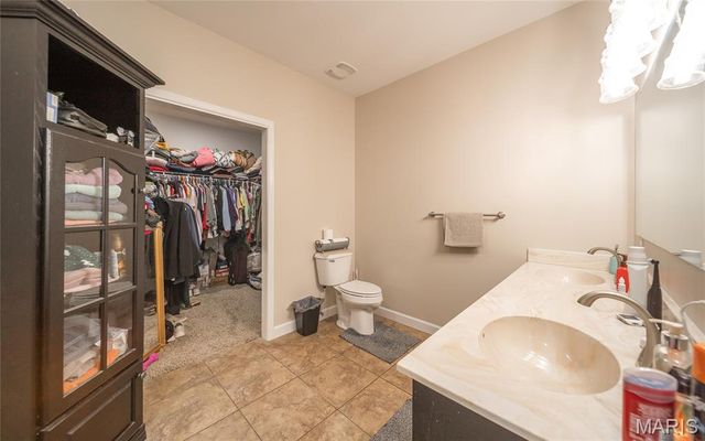 30642 State Hwy O, Marquand, MO 63655
