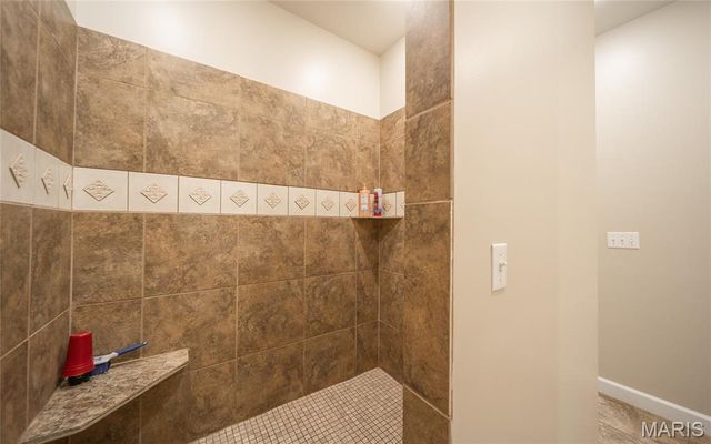30642 State Hwy O, Marquand, MO 63655