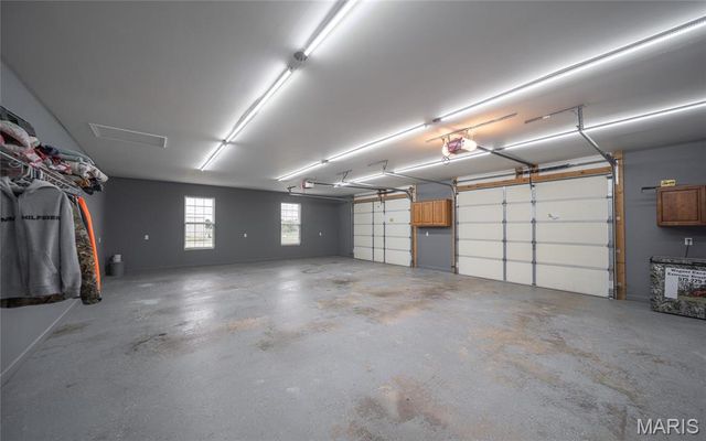30642 State Hwy O, Marquand, MO 63655