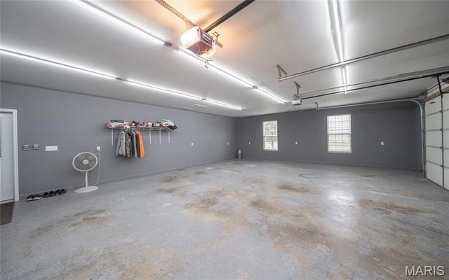 30642 State Hwy O, Marquand, MO 63655