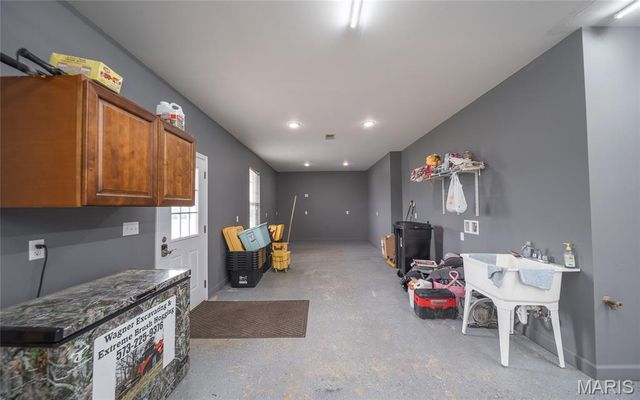 30642 State Hwy O, Marquand, MO 63655
