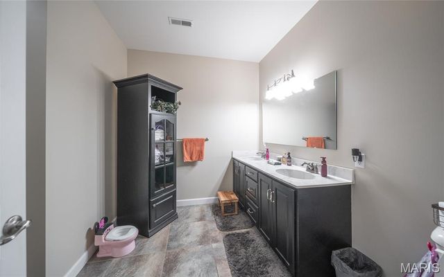 30642 State Hwy O, Marquand, MO 63655