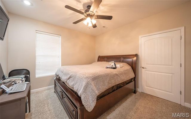 30642 State Hwy O, Marquand, MO 63655