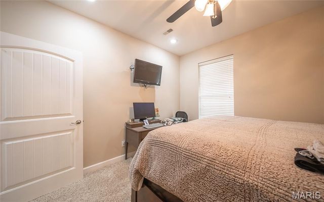 30642 State Hwy O, Marquand, MO 63655