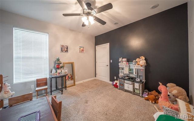 30642 State Hwy O, Marquand, MO 63655