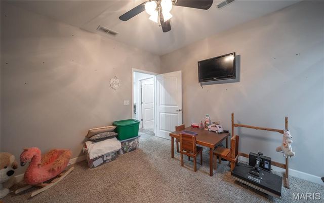 30642 State Hwy O, Marquand, MO 63655