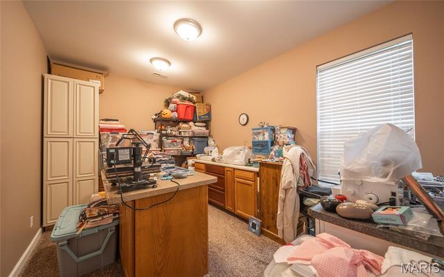 30642 State Hwy O, Marquand, MO 63655