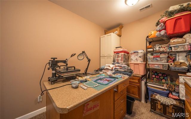 30642 State Hwy O, Marquand, MO 63655