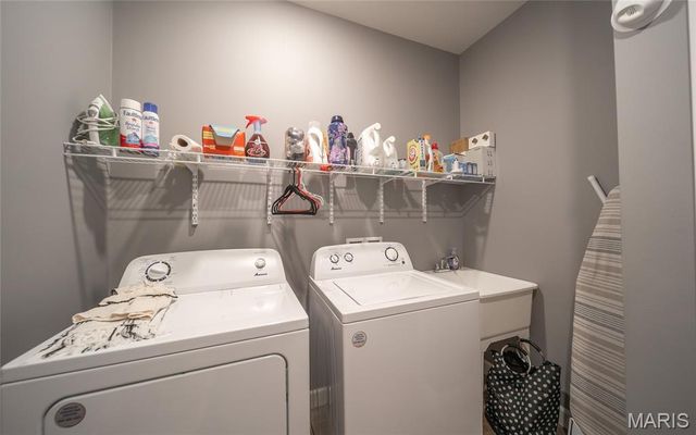30642 State Hwy O, Marquand, MO 63655
