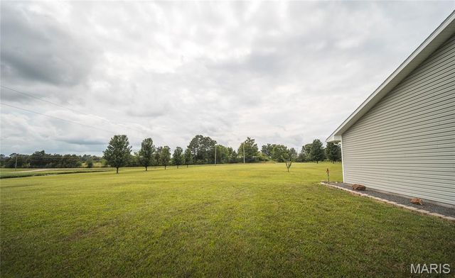 30642 State Hwy O, Marquand, MO 63655