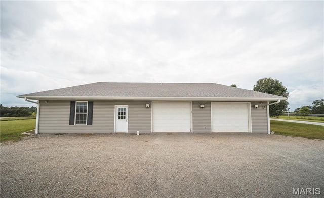 30642 State Hwy O, Marquand, MO 63655