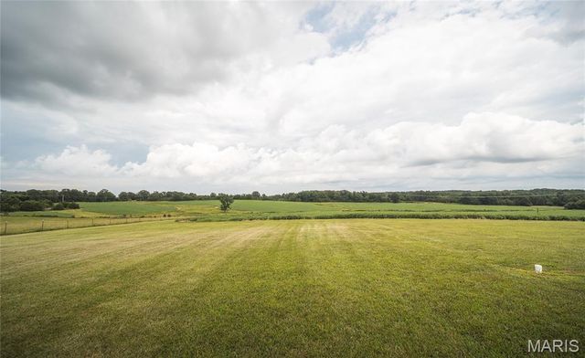 30642 State Hwy O, Marquand, MO 63655