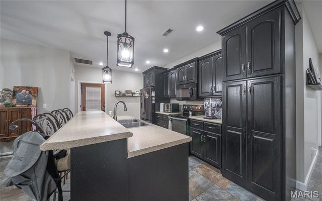 30642 State Hwy O, Marquand, MO 63655