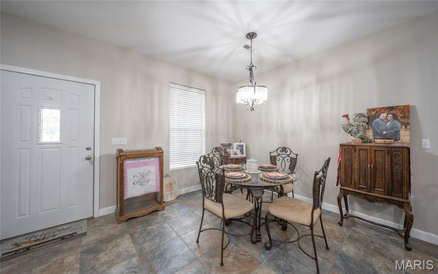 30642 State Hwy O, Marquand, MO 63655