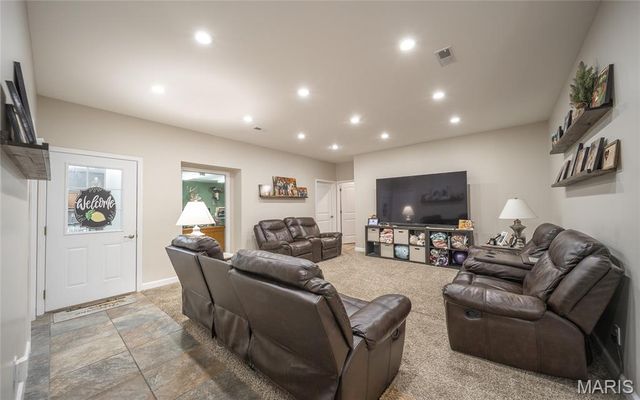 30642 State Hwy O, Marquand, MO 63655