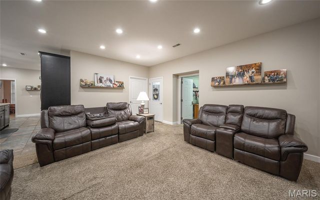 30642 State Hwy O, Marquand, MO 63655