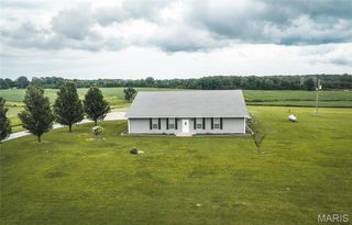 30642 State Hwy O, Marquand, MO 63655