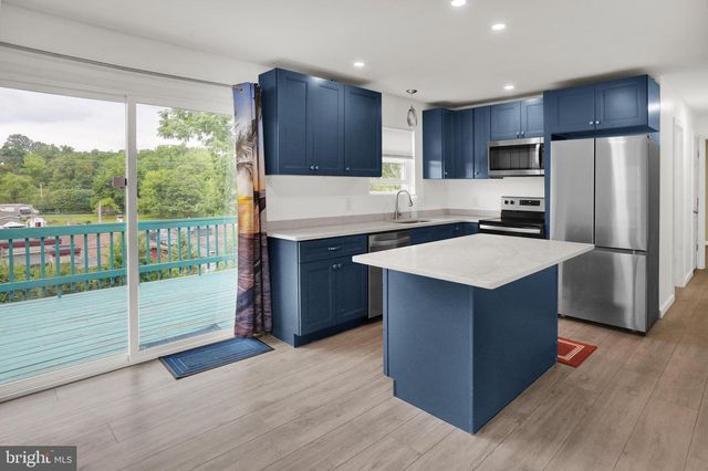 134 GERALD AVE, Reading, PA 19607