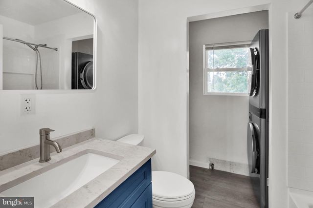 134 GERALD AVE, Reading, PA 19607