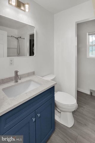 134 GERALD AVE, Reading, PA 19607